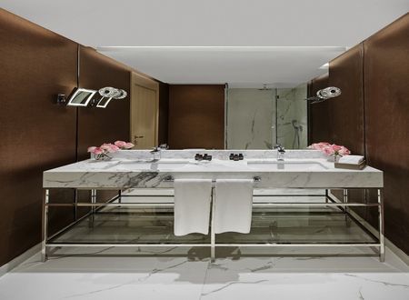turkey/istanbul/besiktas/movenpickhotelistanbulbosphorus2a417250.jpg