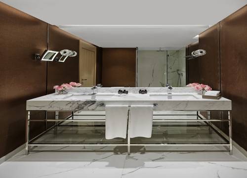 turkey/istanbul/besiktas/movenpickhotelistanbulbosphorus2a417250.jpg