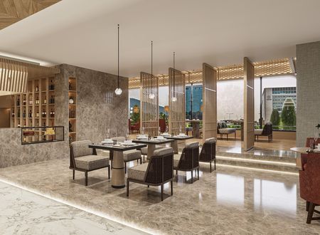 turkey/istanbul/besiktas/movenpickhotelistanbulbosphorus2b59e7ea.jpg
