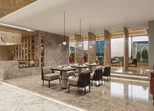 turkey/istanbul/besiktas/movenpickhotelistanbulbosphorus2b59e7ea.jpg