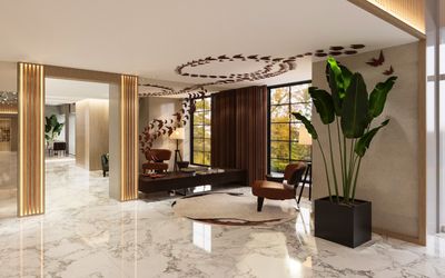 Mövenpick Hotel İstanbul Bosphorus · 2
