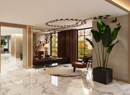 turkey/istanbul/besiktas/movenpickhotelistanbulbosphorus2d141bee.jpg