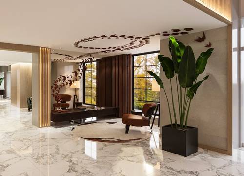 turkey/istanbul/besiktas/movenpickhotelistanbulbosphorus2d141bee.jpg