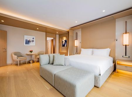 turkey/istanbul/besiktas/movenpickhotelistanbulbosphorus2e19d390.jpg