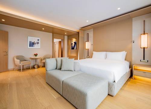 turkey/istanbul/besiktas/movenpickhotelistanbulbosphorus2e19d390.jpg