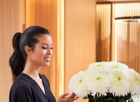 turkey/istanbul/besiktas/movenpickhotelistanbulbosphorus2f3f5089.jpg