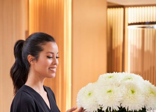 turkey/istanbul/besiktas/movenpickhotelistanbulbosphorus2f3f5089.jpg