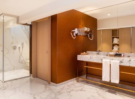 turkey/istanbul/besiktas/movenpickhotelistanbulbosphorus321a4b66.jpg
