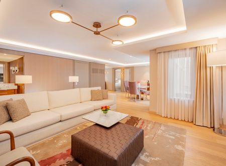 turkey/istanbul/besiktas/movenpickhotelistanbulbosphorus32314729.jpg