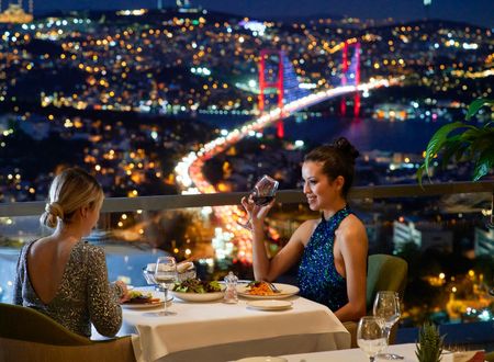 turkey/istanbul/besiktas/movenpickhotelistanbulbosphorus39b379f0.jpg