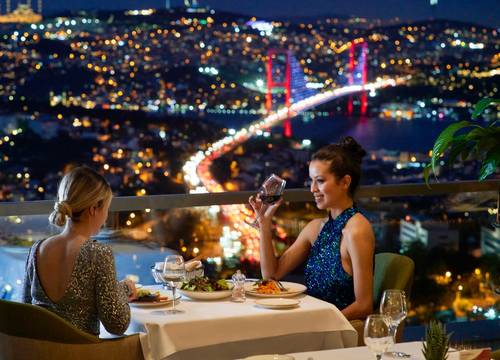 turkey/istanbul/besiktas/movenpickhotelistanbulbosphorus39b379f0.jpg