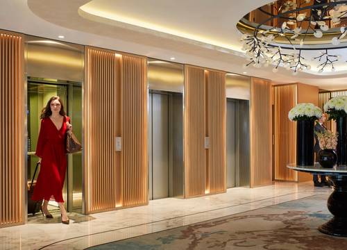 turkey/istanbul/besiktas/movenpickhotelistanbulbosphorus39efa55d.jpg