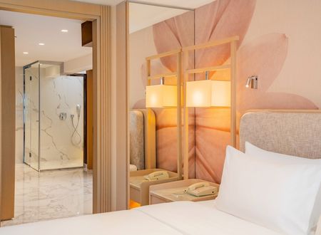 turkey/istanbul/besiktas/movenpickhotelistanbulbosphorus3c54735d.jpg