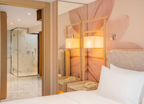 turkey/istanbul/besiktas/movenpickhotelistanbulbosphorus3c54735d.jpg