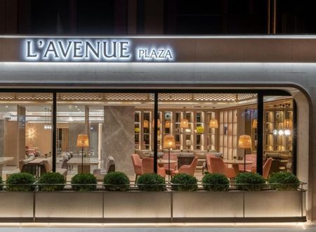 turkey/istanbul/besiktas/movenpickhotelistanbulbosphorus4a6f3a73.jpg