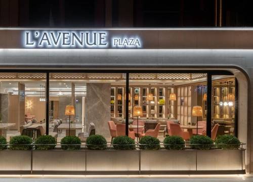 turkey/istanbul/besiktas/movenpickhotelistanbulbosphorus4a6f3a73.jpg