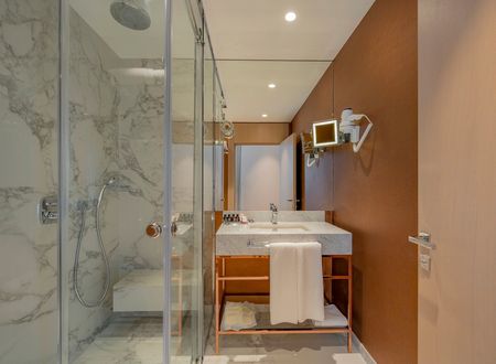 turkey/istanbul/besiktas/movenpickhotelistanbulbosphorus4d2218ab.jpg