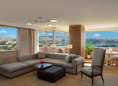 turkey/istanbul/besiktas/movenpickhotelistanbulbosphorus4ea4130e.jpg