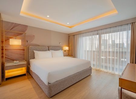 turkey/istanbul/besiktas/movenpickhotelistanbulbosphorus560130e4.jpg