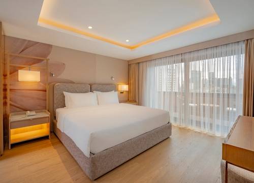 turkey/istanbul/besiktas/movenpickhotelistanbulbosphorus560130e4.jpg