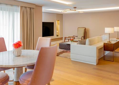 turkey/istanbul/besiktas/movenpickhotelistanbulbosphorus5bab974d.jpg