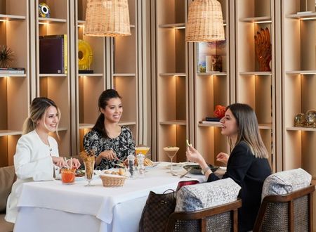 turkey/istanbul/besiktas/movenpickhotelistanbulbosphorus6726f277.jpg