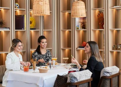 turkey/istanbul/besiktas/movenpickhotelistanbulbosphorus6726f277.jpg