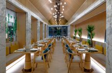 turkey/istanbul/besiktas/movenpickhotelistanbulbosphorus6bb60fea.jpg