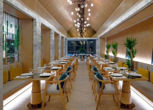 turkey/istanbul/besiktas/movenpickhotelistanbulbosphorus6bb60fea.jpg