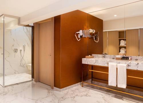 turkey/istanbul/besiktas/movenpickhotelistanbulbosphorus6bf697ee.jpg