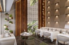 turkey/istanbul/besiktas/movenpickhotelistanbulbosphorus6d583da0.jpg