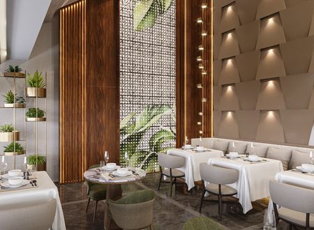 turkey/istanbul/besiktas/movenpickhotelistanbulbosphorus6d583da0.jpg