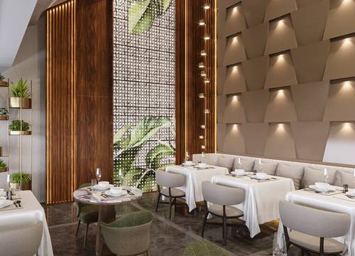 turkey/istanbul/besiktas/movenpickhotelistanbulbosphorus6d583da0.jpg