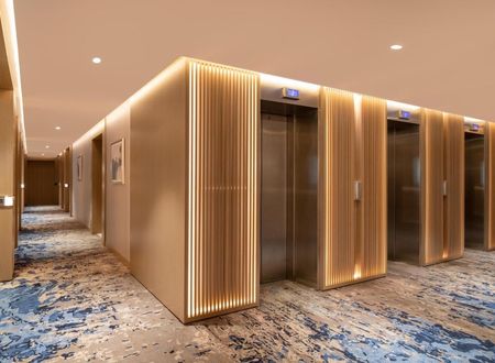 turkey/istanbul/besiktas/movenpickhotelistanbulbosphorus6e547055.jpg