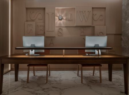 turkey/istanbul/besiktas/movenpickhotelistanbulbosphorus7d15ad62.jpg