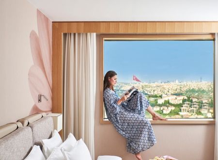 turkey/istanbul/besiktas/movenpickhotelistanbulbosphorus7d66c80a.jpg