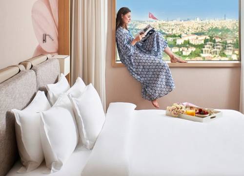 turkey/istanbul/besiktas/movenpickhotelistanbulbosphorus7d66c80a.jpg