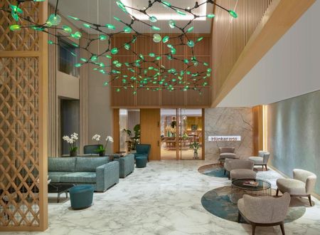 turkey/istanbul/besiktas/movenpickhotelistanbulbosphorus80f33f69.jpg