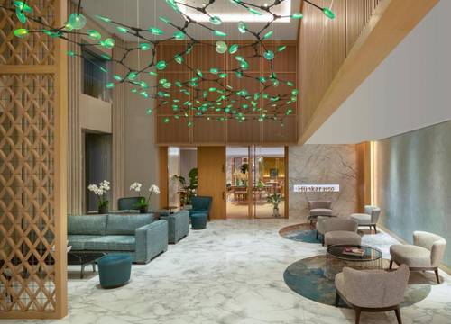 turkey/istanbul/besiktas/movenpickhotelistanbulbosphorus80f33f69.jpg