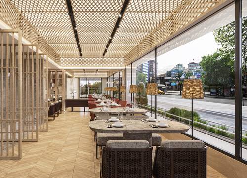 turkey/istanbul/besiktas/movenpickhotelistanbulbosphorus81b5d354.jpg
