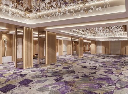 turkey/istanbul/besiktas/movenpickhotelistanbulbosphorus81d512e9.jpg