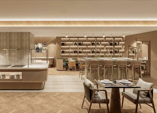 turkey/istanbul/besiktas/movenpickhotelistanbulbosphorus8371ad00.jpg