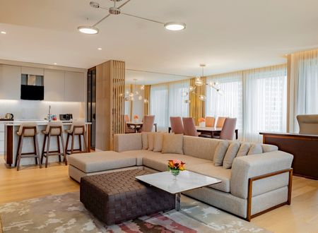 turkey/istanbul/besiktas/movenpickhotelistanbulbosphorus844734ca.jpg