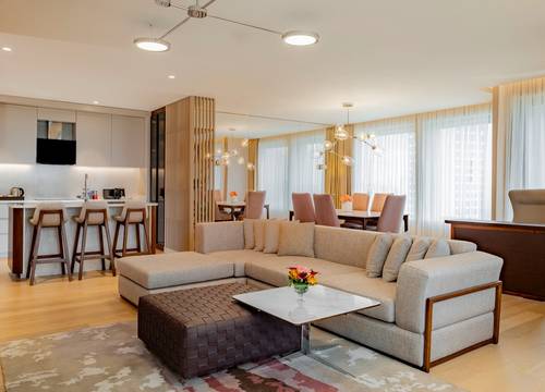 turkey/istanbul/besiktas/movenpickhotelistanbulbosphorus844734ca.jpg