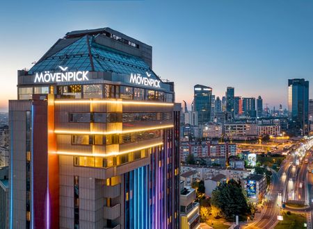 turkey/istanbul/besiktas/movenpickhotelistanbulbosphorus90b20d8a.jpg
