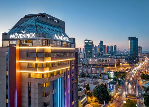 turkey/istanbul/besiktas/movenpickhotelistanbulbosphorus90b20d8a.jpg