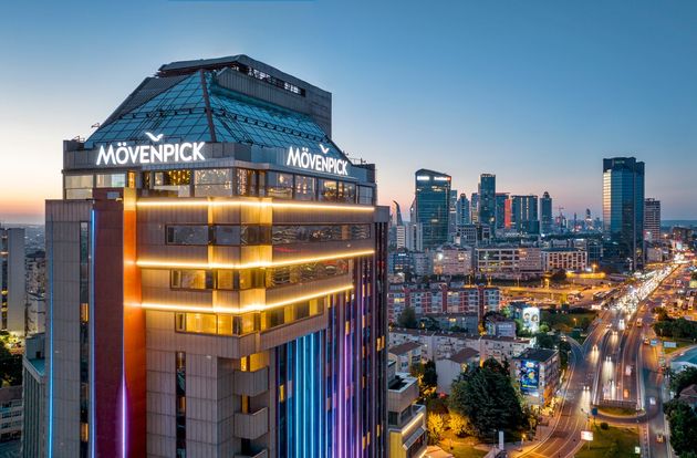 turkey/istanbul/besiktas/movenpickhotelistanbulbosphorus90b20d8a.jpg