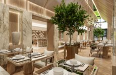 turkey/istanbul/besiktas/movenpickhotelistanbulbosphorus9d1933d7.jpg