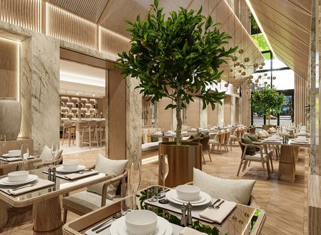 turkey/istanbul/besiktas/movenpickhotelistanbulbosphorus9d1933d7.jpg