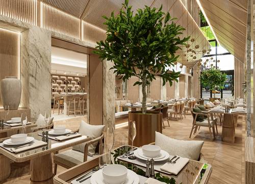 turkey/istanbul/besiktas/movenpickhotelistanbulbosphorus9d1933d7.jpg
